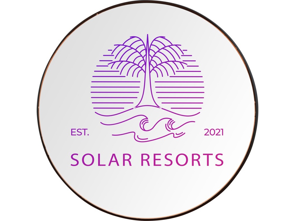 Ero гигиеническая губная помада, кремовый