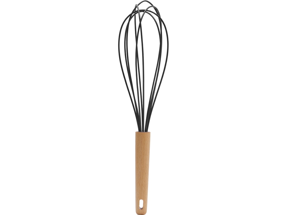 Набор для выпечки Biscotti