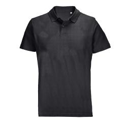 Рубашка поло мужская PULSE 170