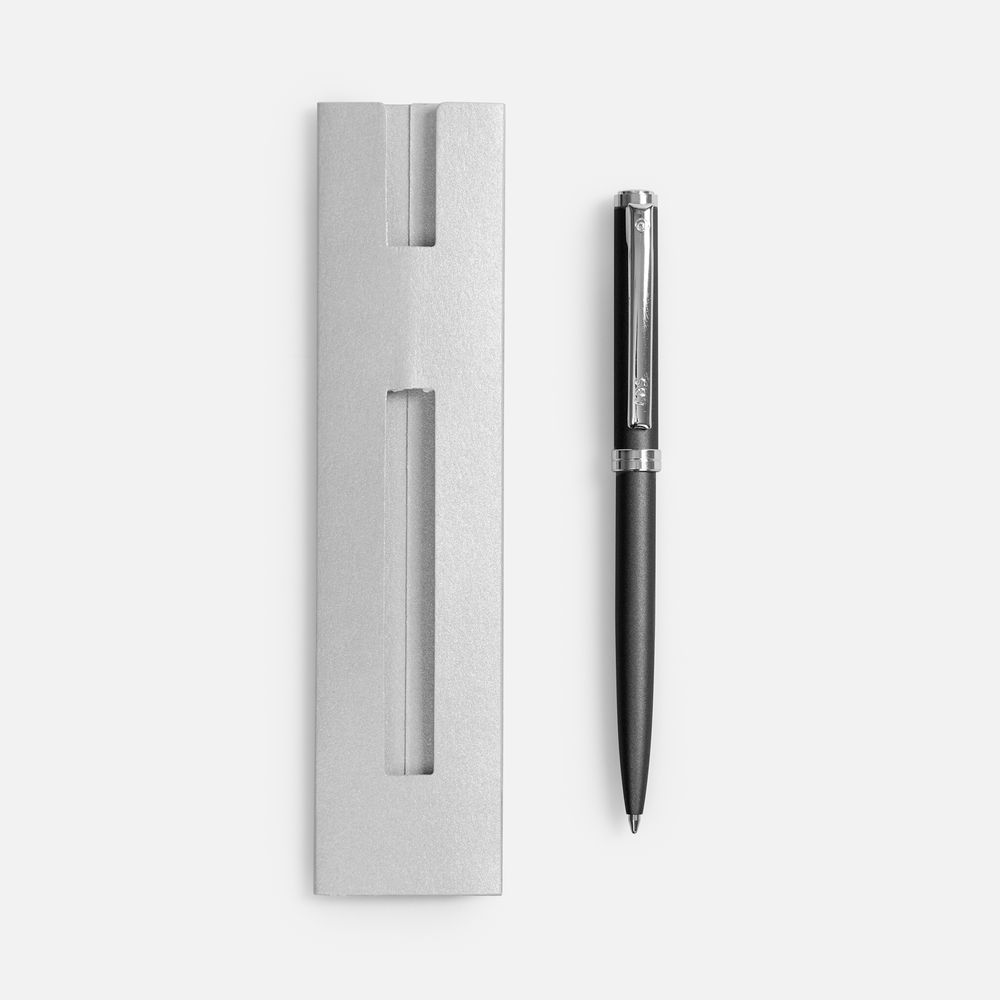 Набор Petrus Maxi, красный