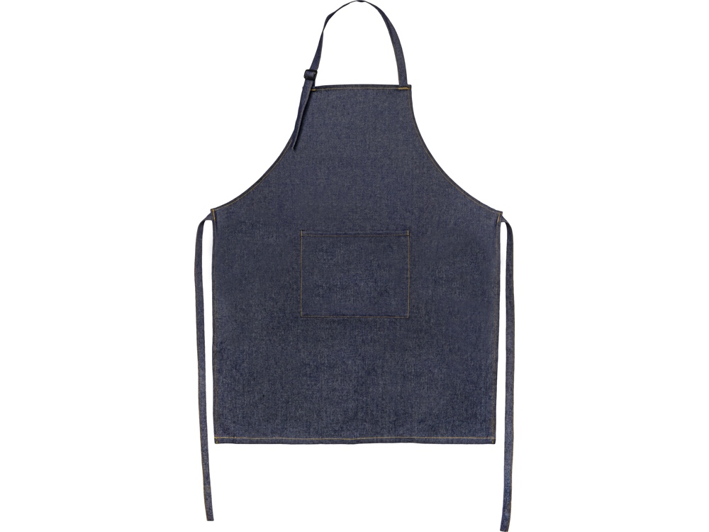 Подарочный набор для барбекю BBQ party, серый