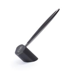 Вечная ручка Pininfarina Cambiano Transitions BLACK