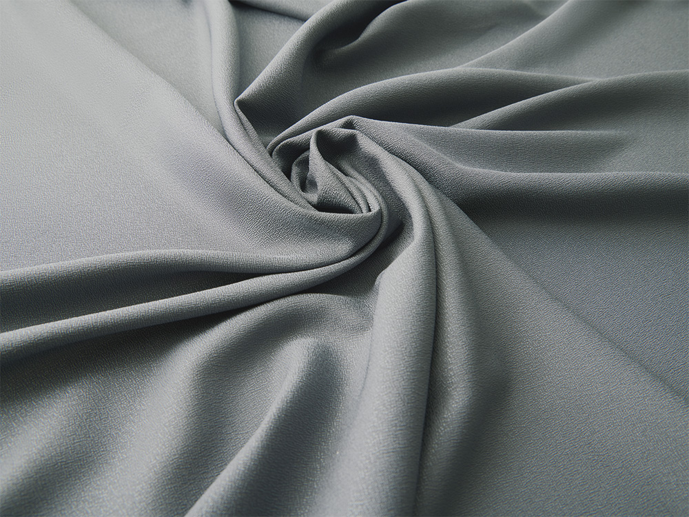 Полотенце из микрофибры спортивное 150х74 см Спутник