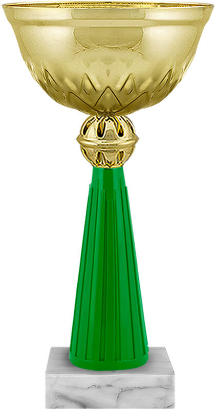 Кубок Айла (зеленый)