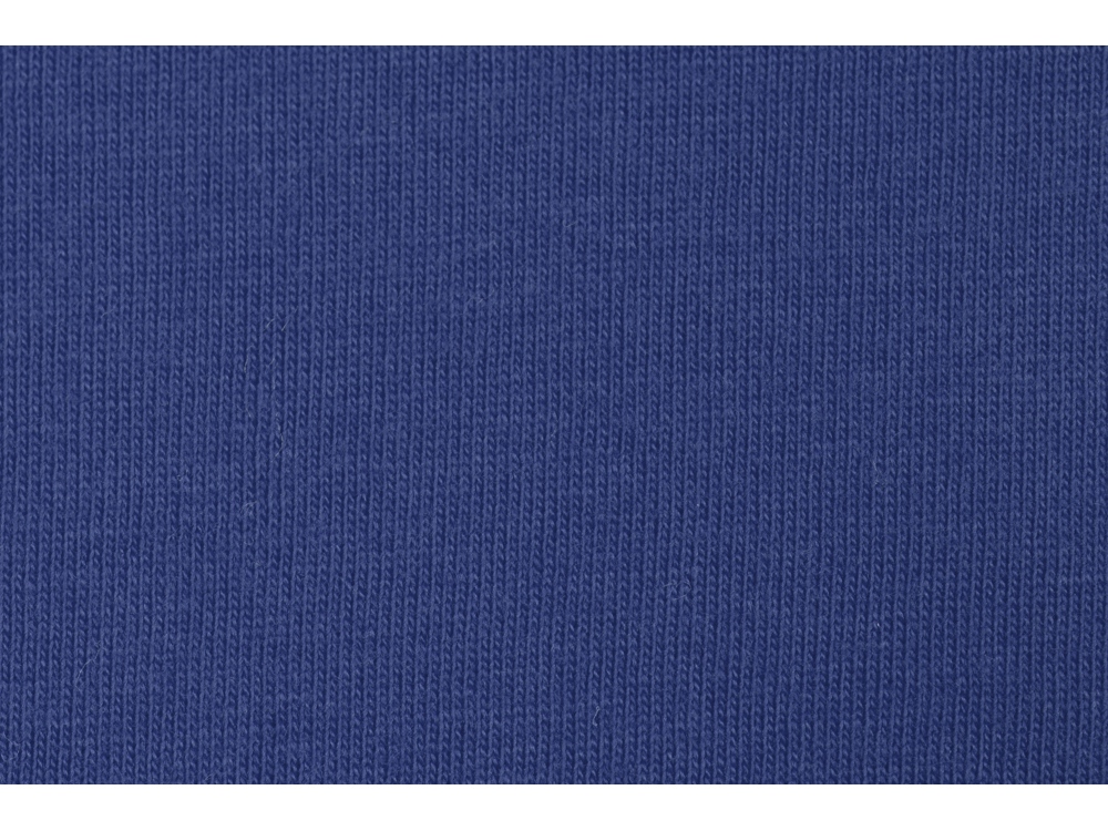 Футболка Heavy Super Club женская, классический синий