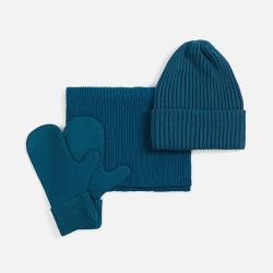 Набор Yong, морская волна Набор Yong, морская волна