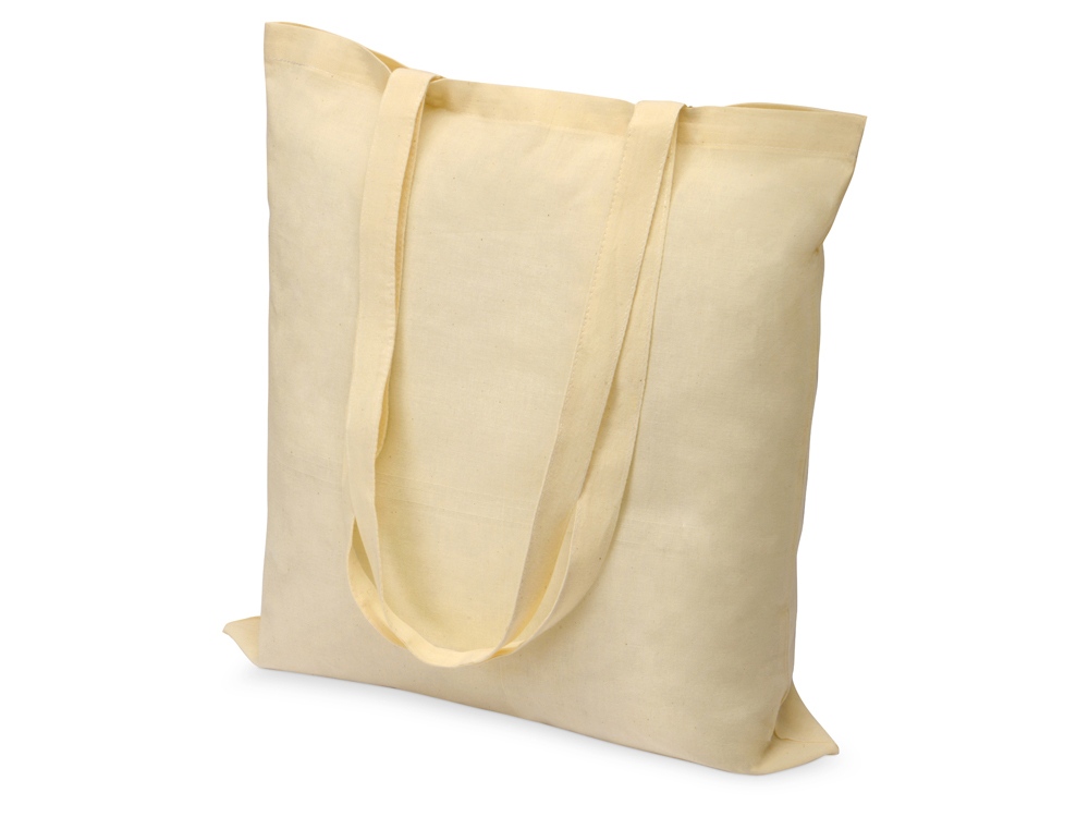 Банный набор с парео Healing Light, женский, белый