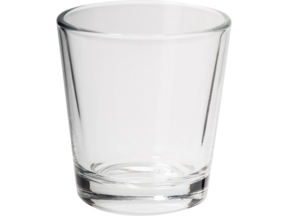 Набор для приготовления настойки (Р)