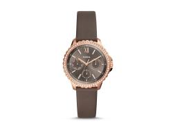 Часы наручные, женские. Fossil
