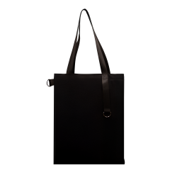 Шоппер Superbag Big (черный)