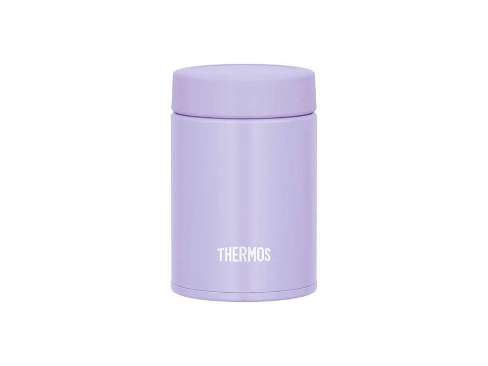 Термос из нерж.стали тм THERMOS JBZ-201 PL 0,2L