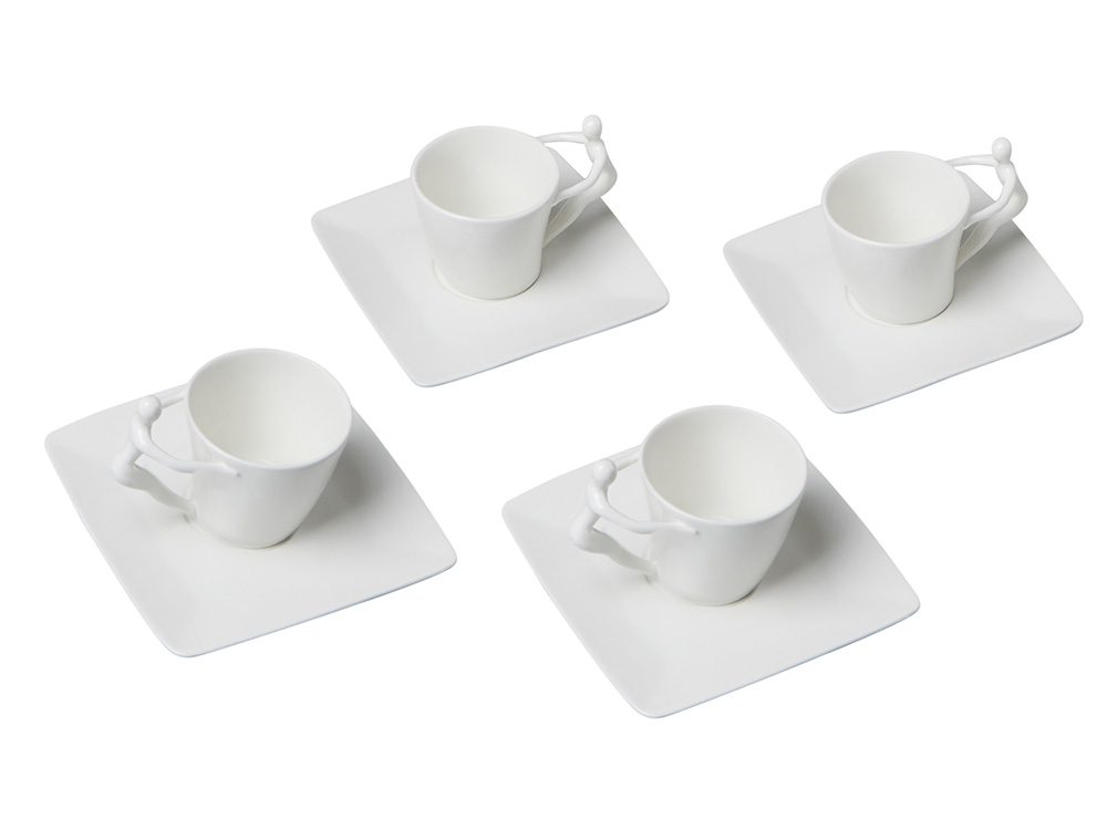 Сервиз Эмоции