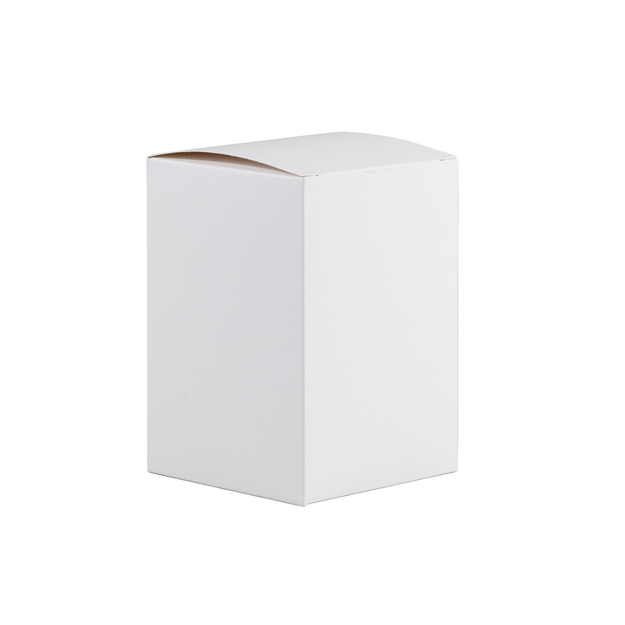 Стакан "Natural bamboo" 450 мл Стакан "Natural bamboo" 450 мл