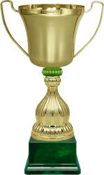 Кубок Миклухо Кубок Миклухо