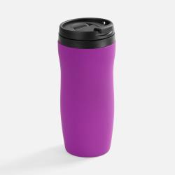 Термостакан Forma, фиолетовый