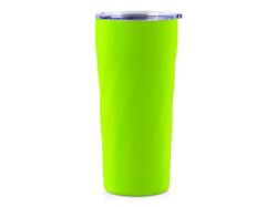 Термокружка FAMILY RADMIR, soft touch (Светло-зелёный) Термокружка FAMILY RADMIR, soft touch (Светло-зелёный)