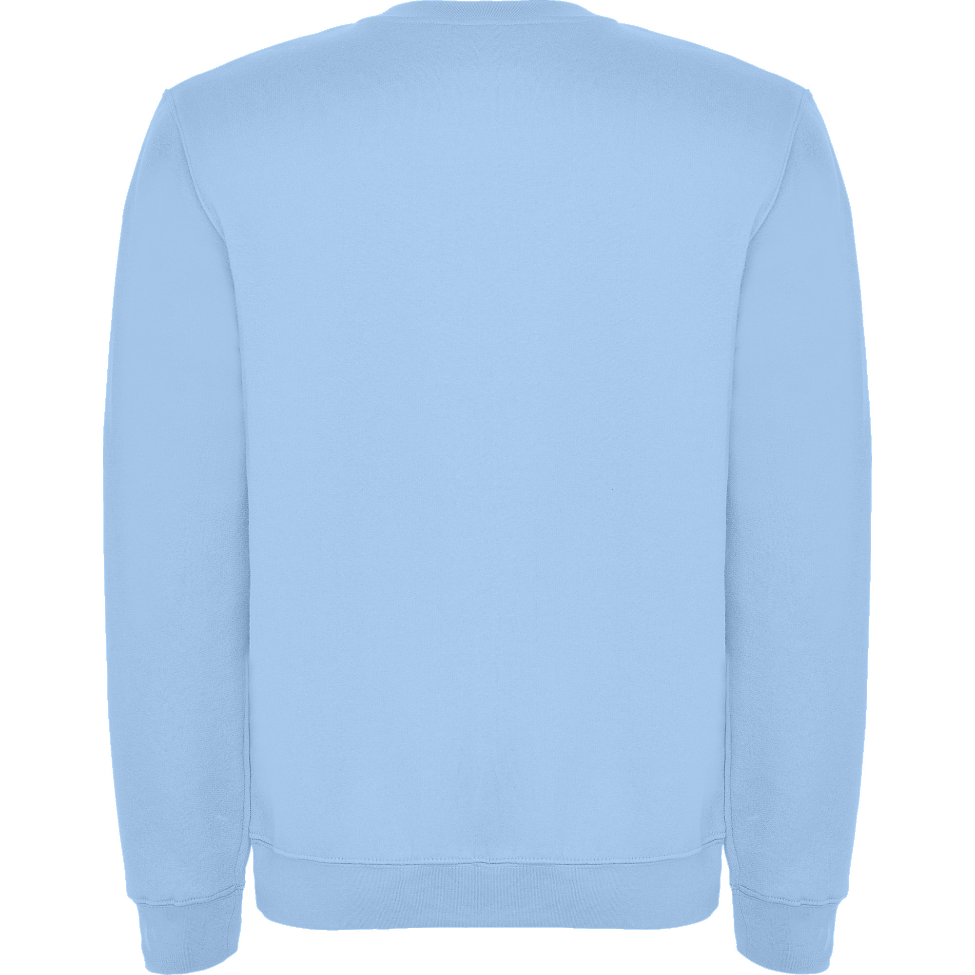 Джемпер детский CLASICA НЕБЕСНО-ГОЛУБОЙ, 9/10