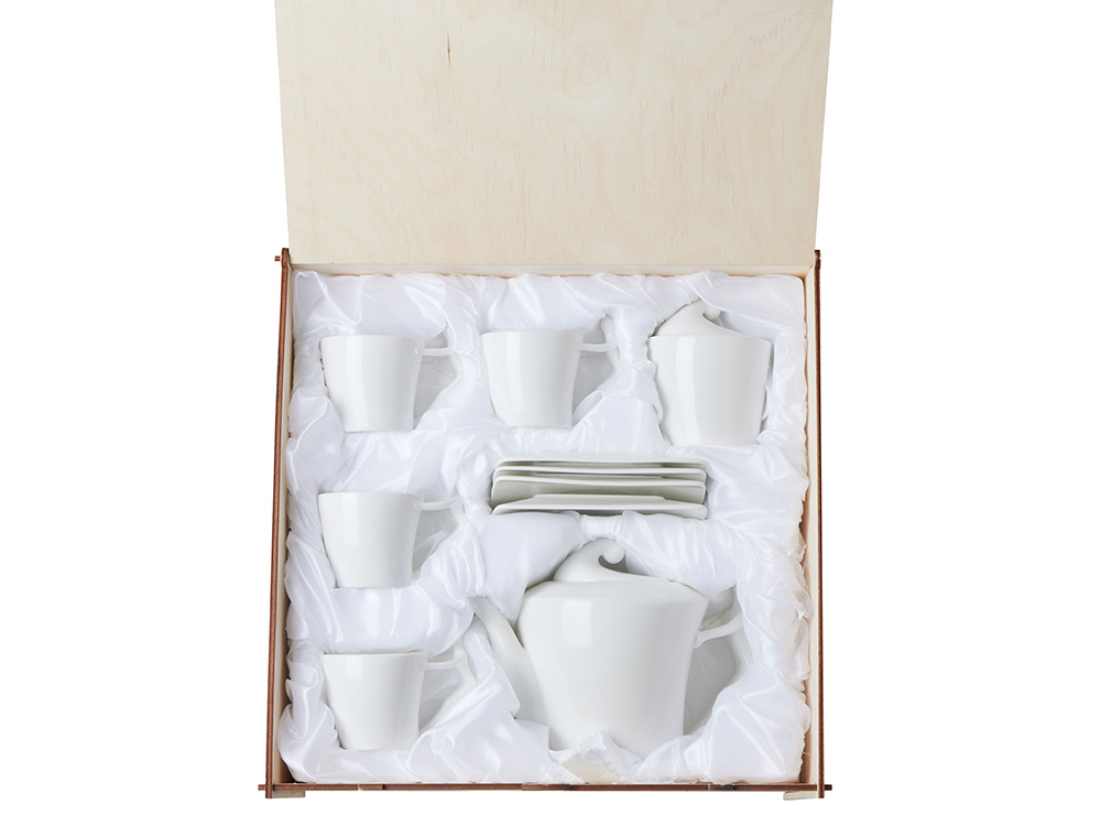 Сервиз Эмоции