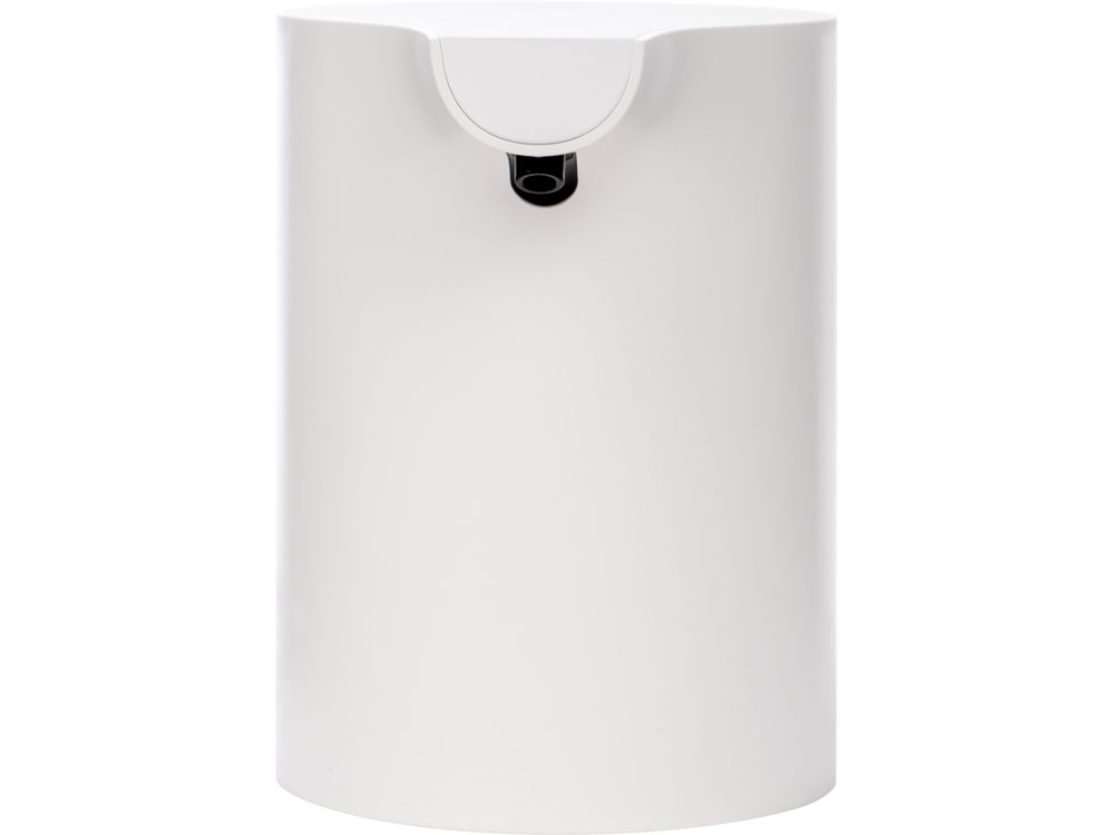 Дозатор жидкого мыла автоматический Mi Automatic Foaming Soap Dispenser MJXSJ03XW (BHR4558GL) Дозатор жидкого мыла автоматический Mi Automatic Foaming Soap Dispenser MJXSJ03XW (BHR4558GL)