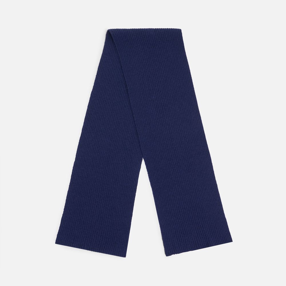 Набор Laconi, синий