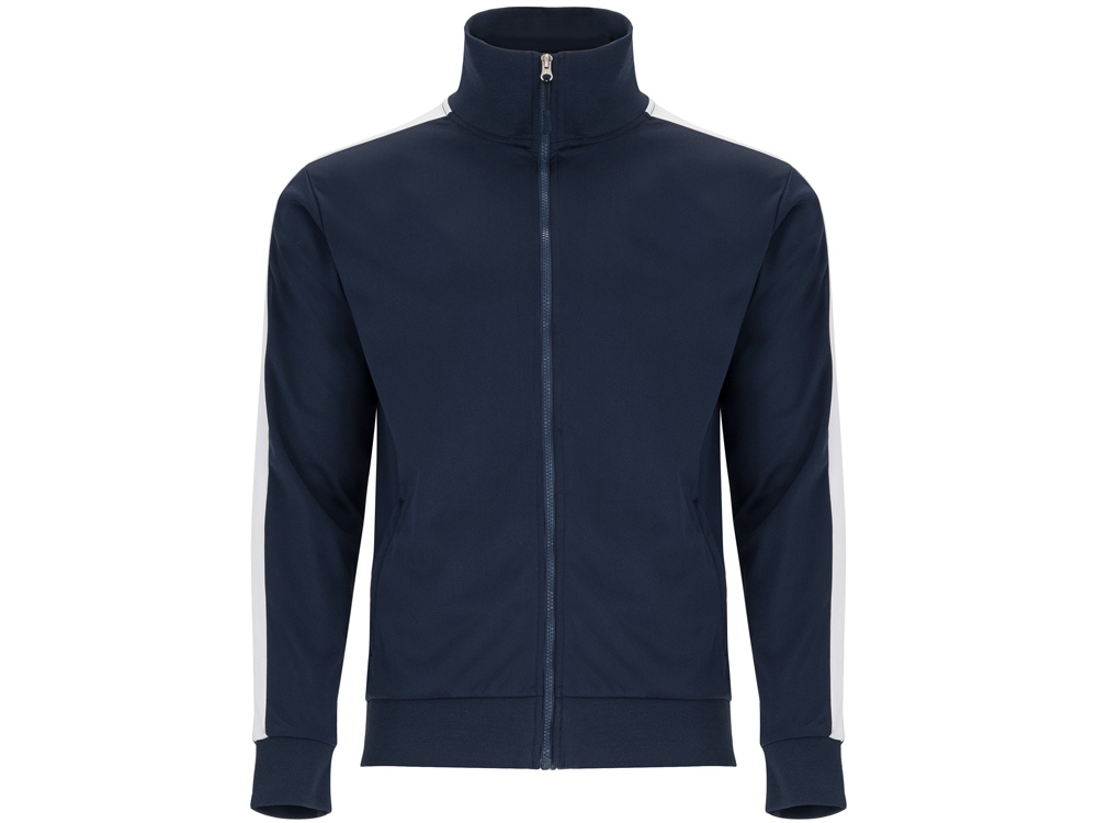 Спортивный костюм Creta, нэйви