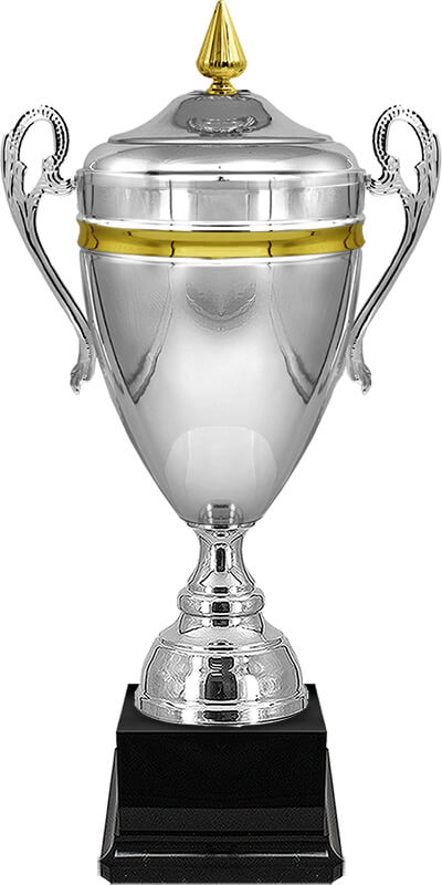 Кубок Титаний