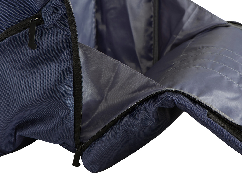 Рюкзак Samy для ноутбука 15.6, темно-синий Рюкзак Samy для ноутбука 15.6, темно-синий