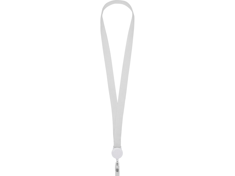 Welcome pack Smart start, красный