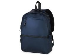 Рюкзак Ray для ноутбука 15'', синий