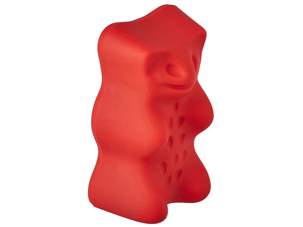 Беспроводная колонка с возможностью изготовления по индивидуальному дизайну Беспроводная колонка с возможностью изготовления по индивидуальному дизайну