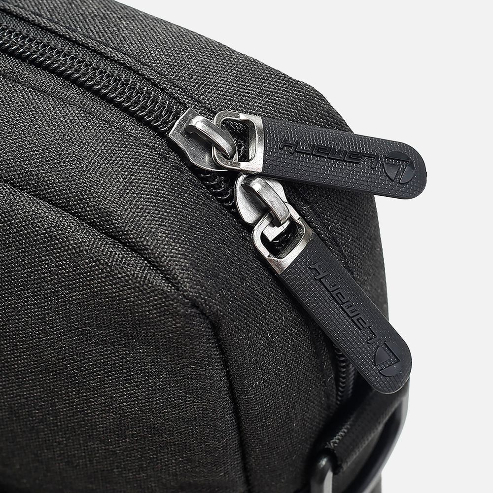 Cумка для ноутбука L275, черная