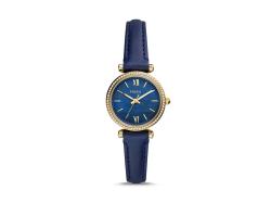 Часы наручные, женские. Fossil