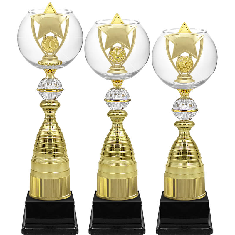 Кубок Астрид 1 место