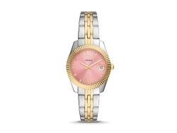 Часы наручные, женские. Fossil