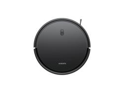 Робот-пылесос Xiaomi Robot Vacuum E10C (BHR7725EU)