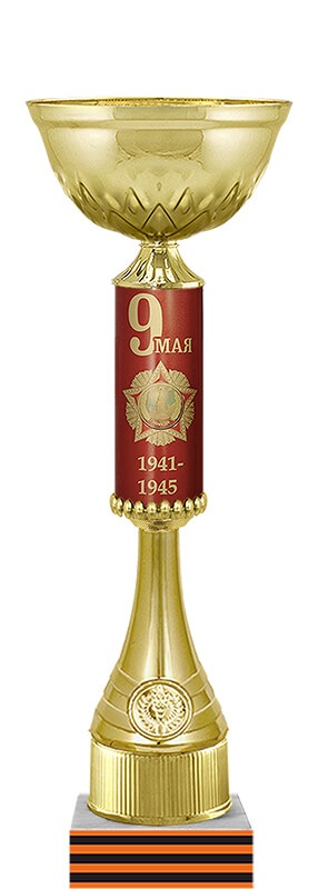 Кубок Курск