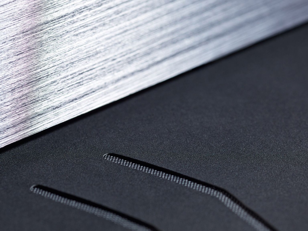 Внешний аккумулятор Rombica NEO Magnum (Р)