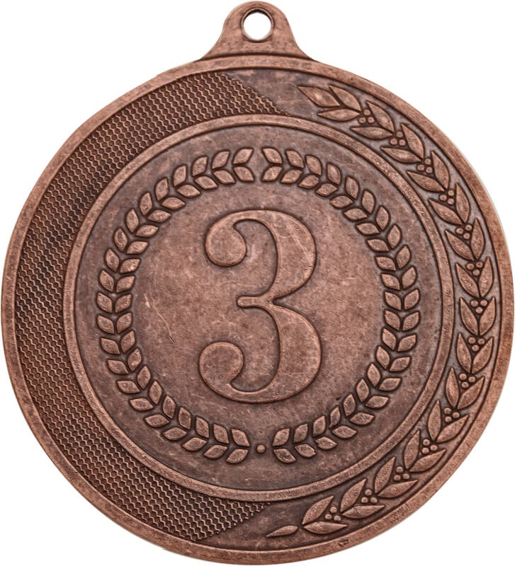 Медаль Саданка 3 место Медаль Саданка 3 место