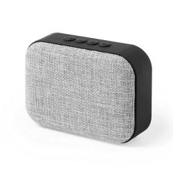 Bluetooth колонка FABRIC прямоугольная Bluetooth колонка FABRIC прямоугольная