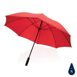 Зонт-антишторм Impact из RPET AWARE™, d130 см