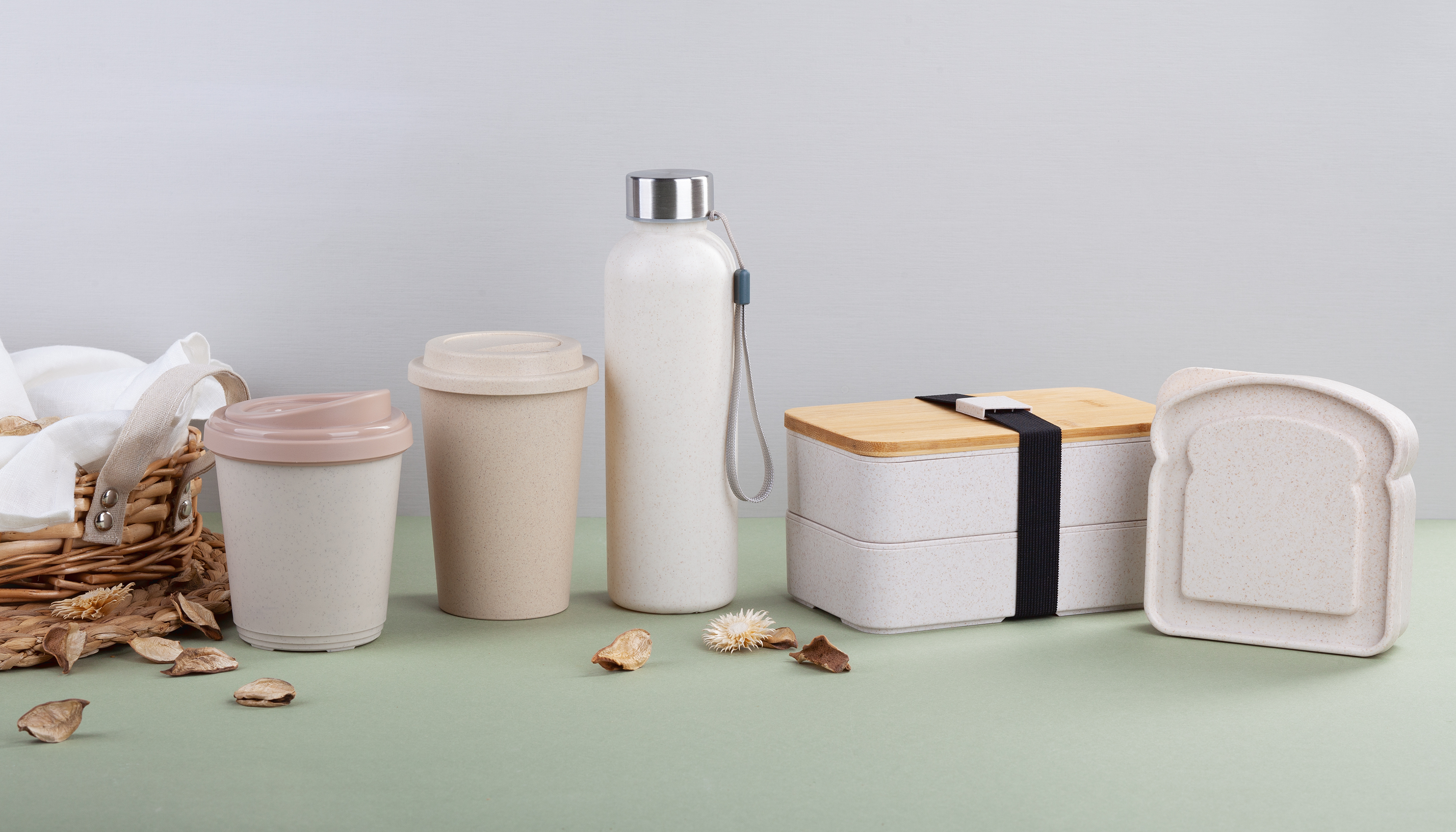 Стакан "Cappuccino" 300 мл Стакан "Cappuccino" 300 мл