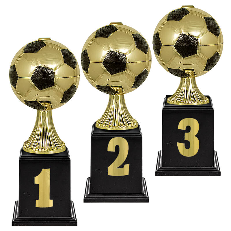 Кубок Мерхер 3 место