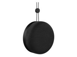 Портативная акустика Rombica mysound Capella Black, черный Портативная акустика Rombica mysound Capella Black, черный