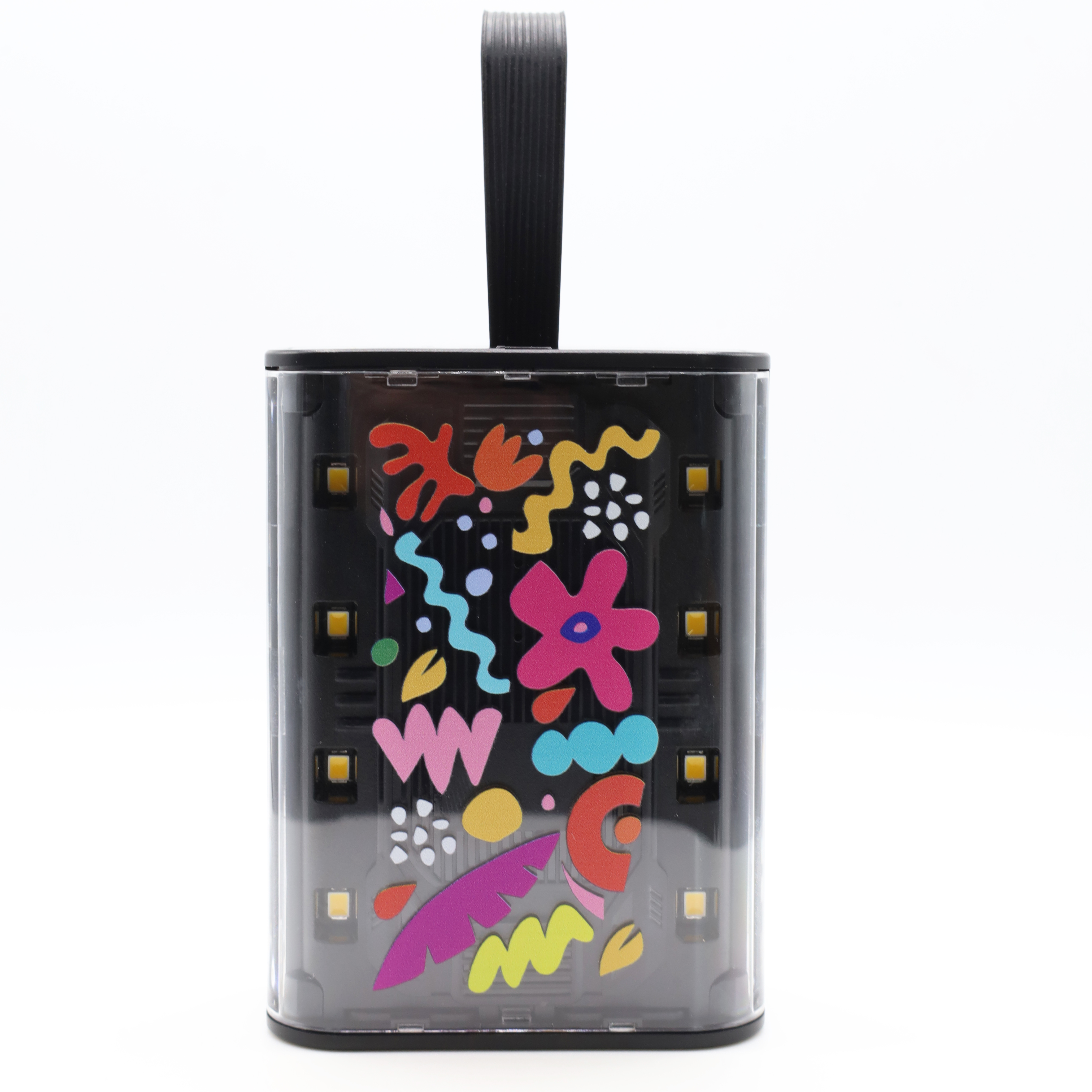 Набор САД РАСХОДЯЩИХСЯ ТРОПОК 2