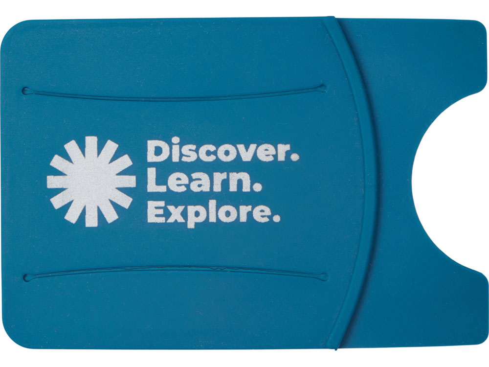 Набор для выставочных мероприятий