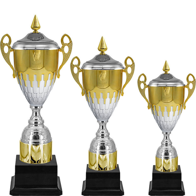 Кубок Морган