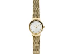 Часы наручные, женские. Skagen