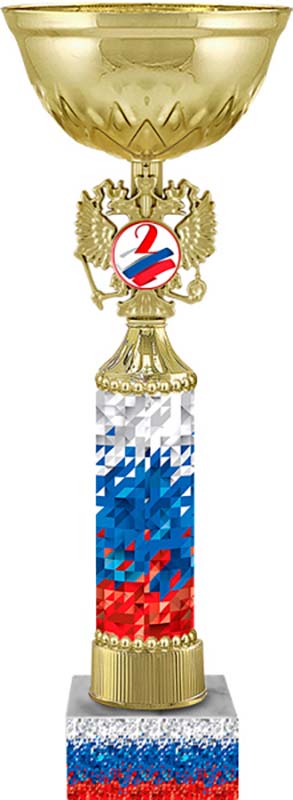 Кубок Агент