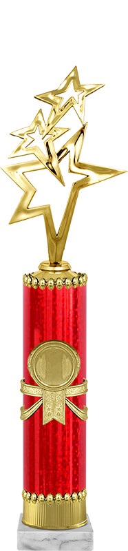 Награда Награда