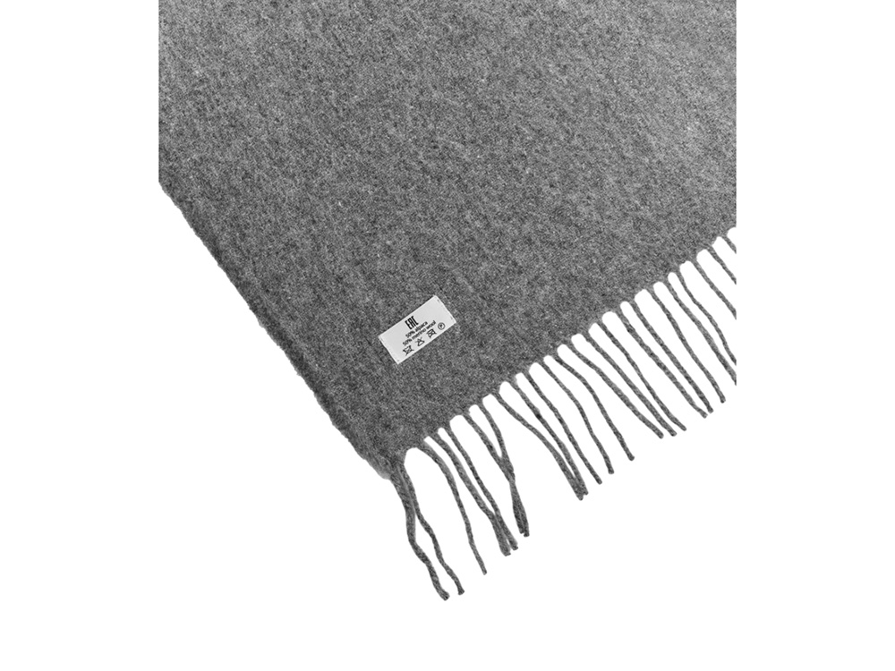 Плед VLR CONCEPT ANDES 6000